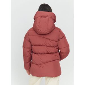mazine Winterjacke Wanda Jacket