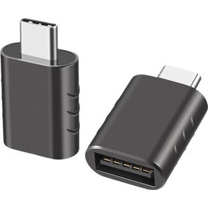 Femur USB-C naar USB-A Adapter - USB Hub
