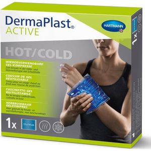 Dermaplast ACTIVE Hot & Cold Small