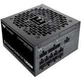 Thermaltake - Toughpower GT - ATX Voeding - 1200W - Volledig Modulair