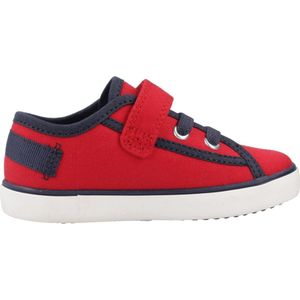GEOX B GISLI B. A Rood 20 EU