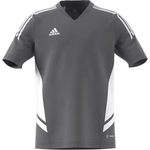 adidas Condivo 22 Training Shirt kinderen
