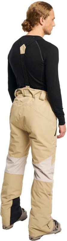 Tenson Mens Kiroro Ski Pants