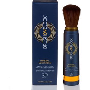 Medik8 - Brush On Block Translucent - 3,4 gr