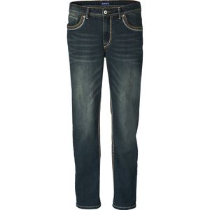 Babista herren Jeans - 30 - lichtblauw