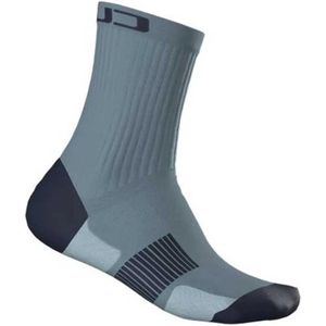 Cube Artline Sokken Blauw EU 40-43 Man,Vrouw