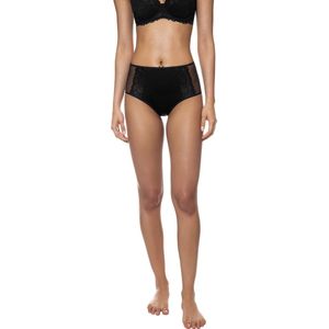 mey - Fabulous - Tailleslip - Pale Macaron