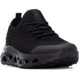 Xti - 144541 - Sneakers - Dames