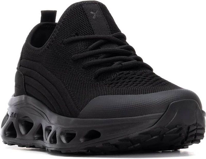 Xti - 144541 - Sneakers - Dames