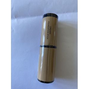 Douglas Stick Foundation No. 02 - Light Beige 11,5 ml