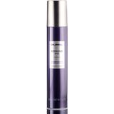 Goldwell - Kerasilk Style - Structuurgevende Spray - 75 ml - Voor Alle Haartypes