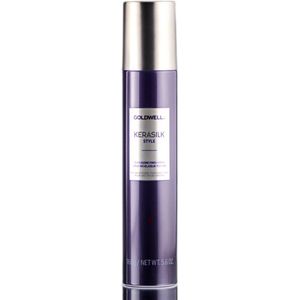 Goldwell - Kerasilk Style - Structuurgevende Spray - 75 ml - Voor Alle Haartypes