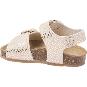 Kipling Pepita 6 Meiden Sandalen - goudkleur - Maat 29