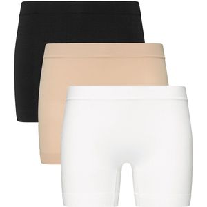 Jockey Broekje Skimmies Short Length Slipshort Set van 3