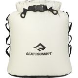 Sea to Summit Trash Dry Sack Klein