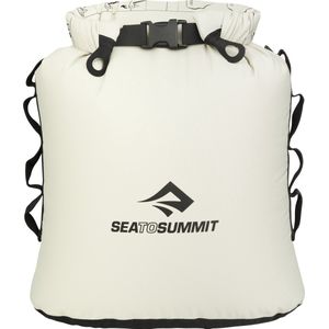 Sea to Summit Trash Dry Sack Klein