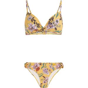 Protest Prtchannel b&c-cup wire bikini cheeky dames - maat m38b