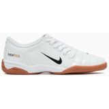 Nike - Total 90 - Damesschoenen - Blauw