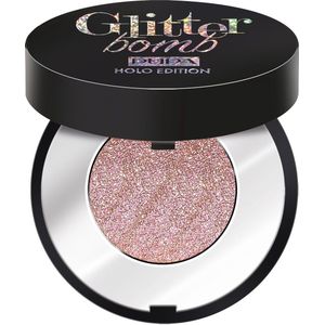 PUPA Milano Glitter Bomb Holo Edition oogschaduw 04 0,8 g