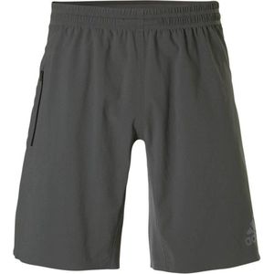 Adidas 4KRFT 360 Strong Cordura 10-INCH Short Heren - S