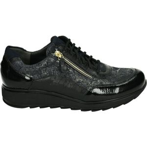 Durea 6263 wijdte K Sneakers