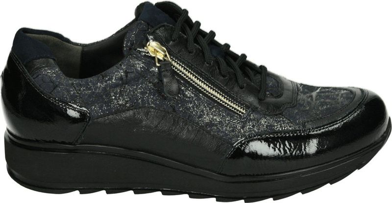 Durea 6263 wijdte K Sneakers