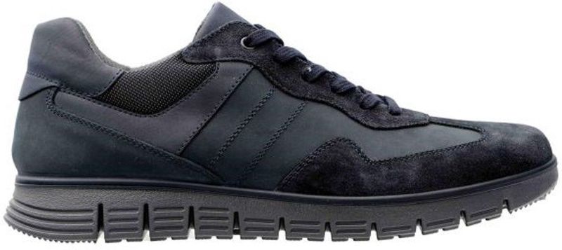 Ara - 11-23401 Imola - Veterschoenen - Blauw