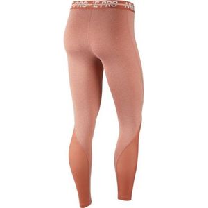 Nike Pro Training Dri-Fit Legging - Maat M