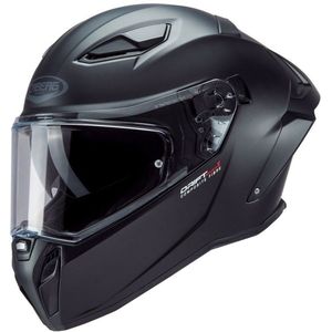 Caberg - Drift Evo II - Integralhelm - Matt Zwart - XS