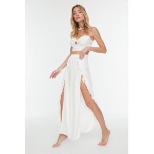 Trendyol TBESS21ET0133 Women's