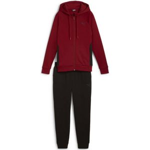 Puma Classic Trainingspak