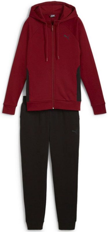 Puma Classic Trainingspak