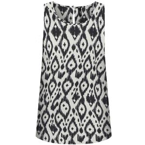 ONLNOVA LIFE S/L TOP AOP PTM