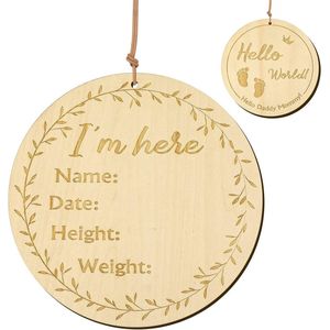 Lens Hood EW-65C voor Canon RF 16mm f/2.8 STM Lens - Vervangt Canon EW-65C - Camera Lens Accessoire voor Canon EOS R R3 R5 R6 RP Ra C70