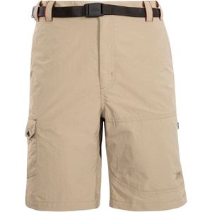 Trespass Shorts Rathkenny - Male Shorts-XXL
