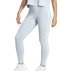 Adidas Loungewear Essentials 3-Stripes Legging Dames - Maat XS