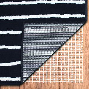 Antislipmat Onderkleed voor Vloeren | Veiligheid en Comfort in Huis | Geschikt voor Vloerverwarming