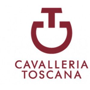 Rijbroek line system full grip pocket Navy - 14