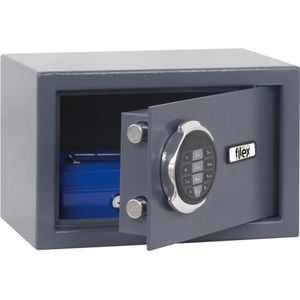 Safe Box Filex SB 1 (elektronisch slot) (2 stuks)