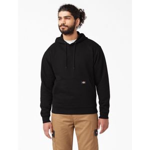Dickies - Everyday Fleece Hoodie - Zwart - Hoodie