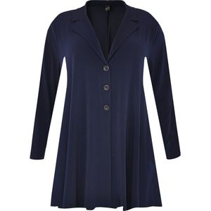 Blazer - A-lijn - DOLCE