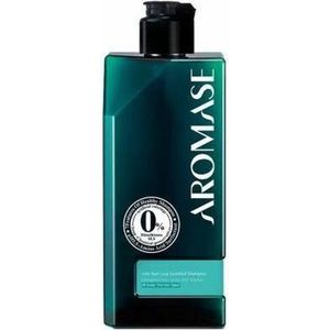 Aromase Anti-Hair Loss Essential Shampoo 90ml