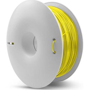 Fiberlogy Easy PLA Yellow 2,85 mm