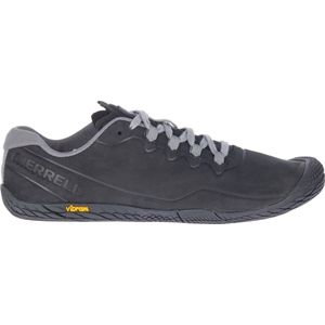 Merrell Merrell Vapor Glove 3 Luna Sportschoenen - Maat 38 - Vrouwen - zwart