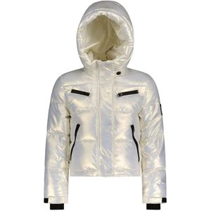 SuperRebel Spicy Skijas Junior - Maat 152