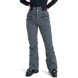 Roxy - Rising High 15K - Technische Snowbroek - Dames