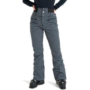 Roxy - Rising High 15K - Technische Snowbroek - Dames