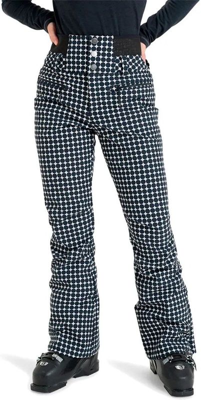 Roxy - Rising High 15K - Technische Snowbroek - Dames