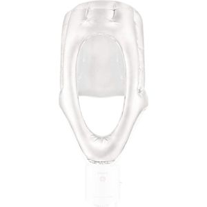 Droogkap - Haardroogkap - Krullen