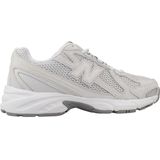 New Balance - 740 - Tennisschoenen - Reflection Grey - Unisex